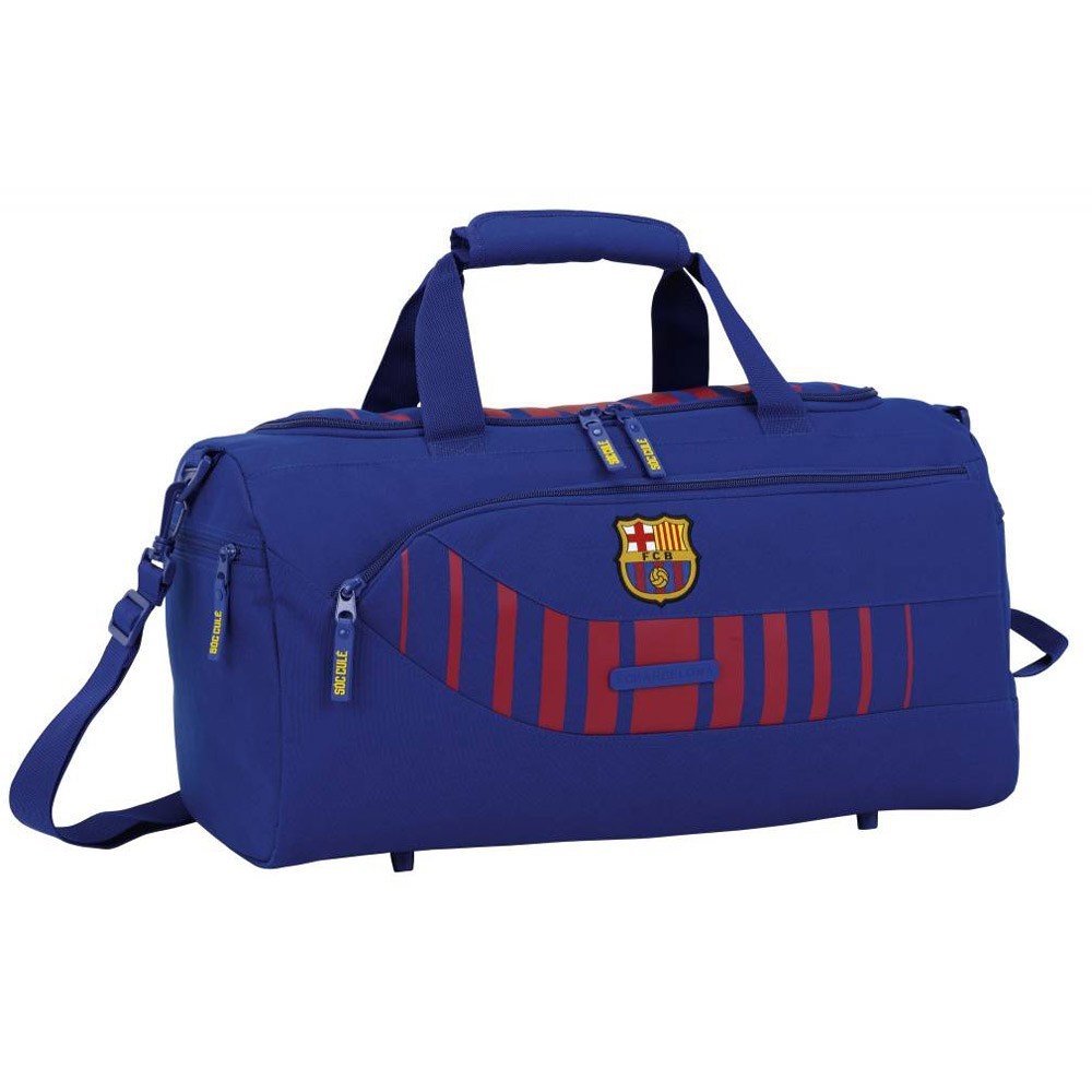 FC Barcelona Legend 50 CM - FCB gym bag