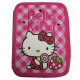 Hello Kitty Aardbei Gevulde Kit