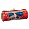Trousse Ladybug Miraculous 20 CM