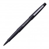 Pluma roller Pilot Frixion - borrable y recargable