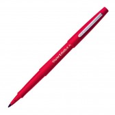 Stylo feutre Papermate Flair 1mm