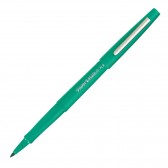 Stylo feutre Papermate Flair 1mm