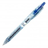Rodillo de pluma Pilot V-ball 0,7 mm