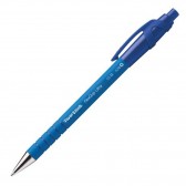 Pen bal BIC Crystal