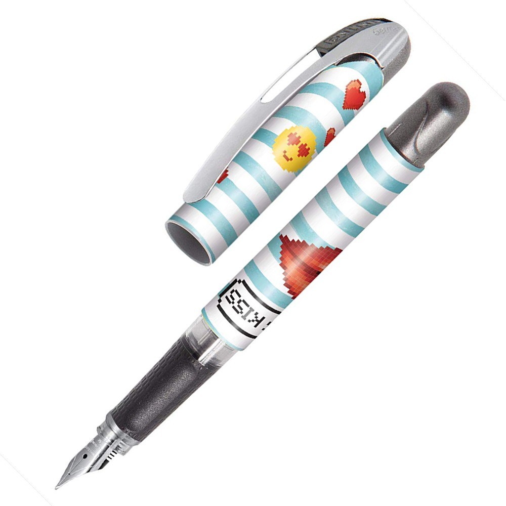 ink pen online