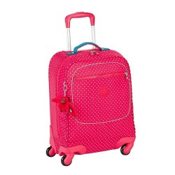 Kipling LICIA 49 CM Radtasche - Trolley