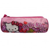 Kit-Hello Kitty Herz 23 CM