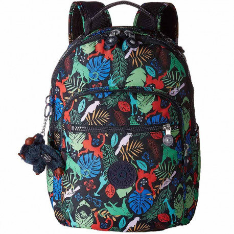 kipling backpack