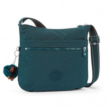 Kipling ARTO 29 CM Crossbody bag