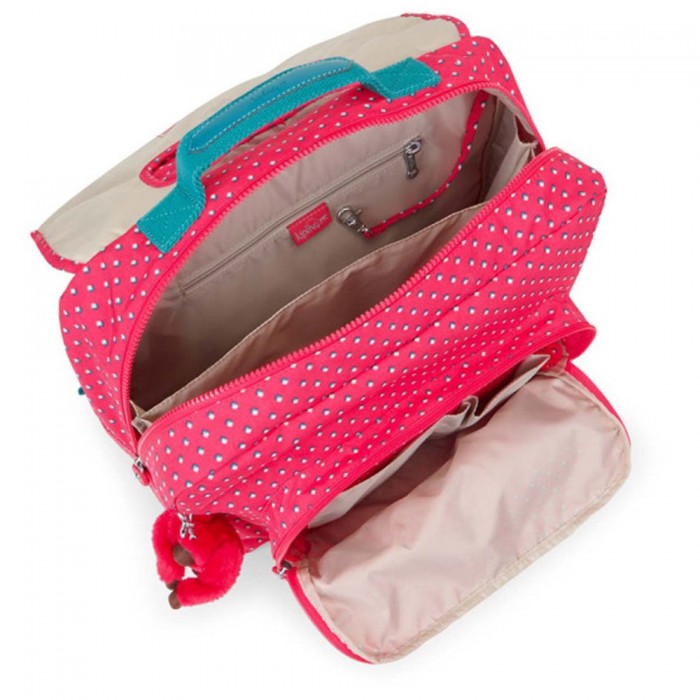 dreamland malette kipling