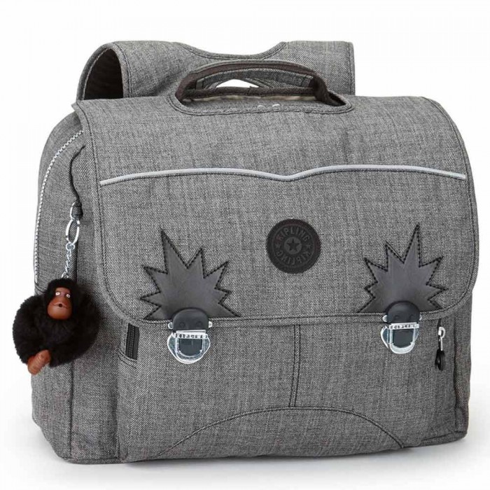 cartable kipling dreamland