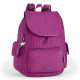 Backpack Kipling city Pack S 33 CM