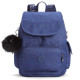 Backpack Kipling city Pack S 33 CM