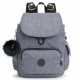 Backpack Kipling city Pack S 33 CM