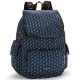 Backpack Kipling city Pack S 33 CM