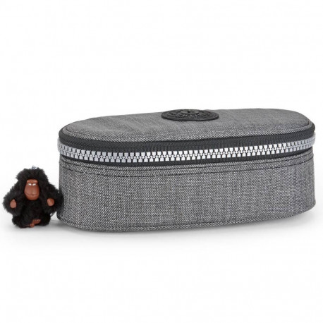 Pennenzak Kipling Duobox 20 CM