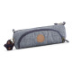 Kipling carino 22 CM-2 CPT Kit