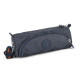 Kipling carino 22 CM-2 CPT Kit