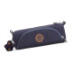 Kipling carino 22 CM-2 CPT Kit