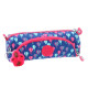 Kipling cute 22 CM-2 CPT Kit