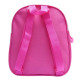 Backpack maternal Disney Princess 29 CM