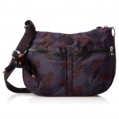 Sac épaule à bandoulière Kipling IZELLAH 33 CM