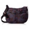 Umh&auml;ngetasche Kipling IZELLAH 33 CM