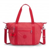 Borsetta Kipling ART 44 CM