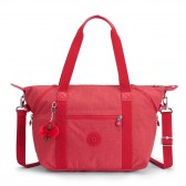 Handbag Kipling ART 44 CM