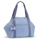 Handbag Kipling ART 44 CM
