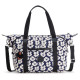 Handbag Kipling ART 44 CM