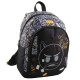 Emoji Devil 38 CM backpack