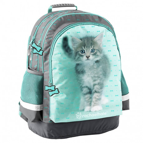Rucksack-Kätzchen Rachael Hale 42 CM-2 CPT
