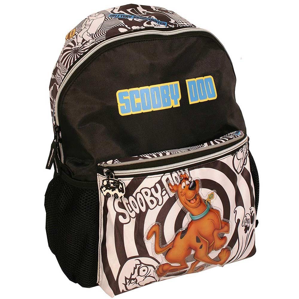 scooby doo backpack