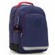 Kipling class room 43 CM backpack