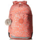 Kipling class room 43 CM backpack