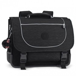 Mochila Kipling Preppy 41 CM