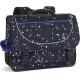 Cartable Kipling Preppy 41 CM