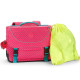 Cartable Kipling Preppy 41 CM