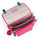 Cartable Kipling Preppy 41 CM