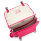 Cartable Kipling Preppy 41 CM