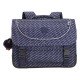 Cartable Kipling Preppy 41 CM