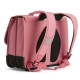 Cartable Kipling Preppy 41 CM