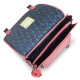 Cartable Kipling Preppy 41 CM