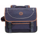 Cartable Kipling Preppy 41 CM