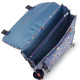 Cartable Kipling Preppy 41 CM