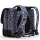 Cartable Kipling Preppy 41 CM