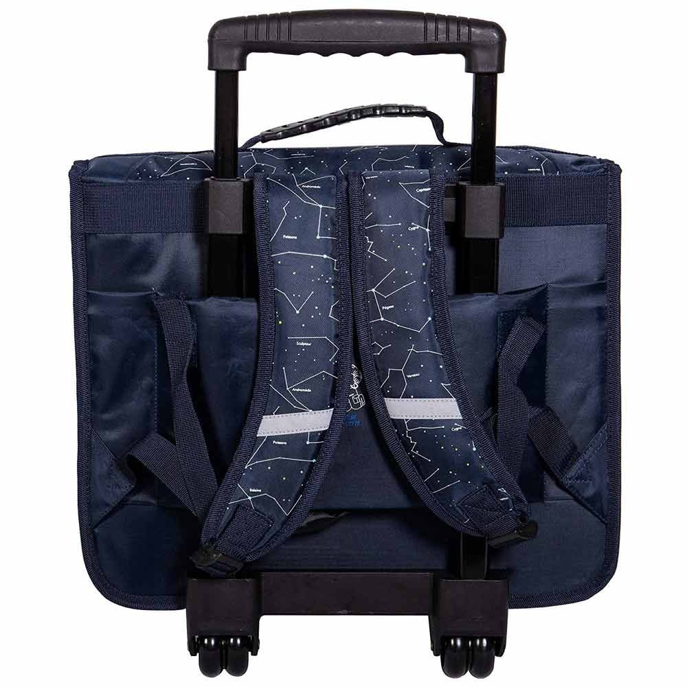 cartable galaxy