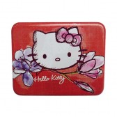 Good point box Hello Kitty