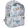 Sac à dos Camps Jungle 42 CM - Borne